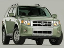 Thumbnail FORD ESCAPE HYBRID SERVICE REPAIR MANUAL 2005-2008 DOWNLOAD