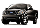 FORD F150 SERVICE REPAIR MANUAL 2004-2008 DOWNLOAD