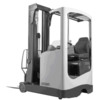 CROWN ESR4500 Series Forklift Service Repair Manual