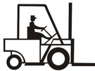 Thumbnail Nichiyu 60 Series FB10P-30P Electric Lift Trucks Service Repair Manual Thumbnail Nichiyu 60 Series FB10P-30P Electric Lift Trucks Service Repair Manual