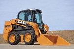 Thumbnail CASE Alpha Series Skid Steer Loader & Compact Track Loader Service Repair Manual