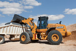 Thumbnail CASE 821F Tier 4, 921F Tier 4 WHEEL LOADER SERVICE REPAIR MANUAL