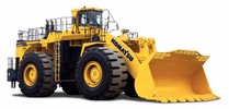 Thumbnail KOMATSU WA1200-6 WHEEL LOADER SERVICE REPAIR MANUAL Thumbnail KOMATSU WA1200-6 WHEEL LOADER SERVICE REPAIR MANUAL