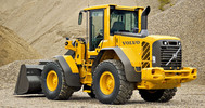 Thumbnail VOLVO L90F WHEEL LOADER SERVICE REPAIR MANUAL Thumbnail VOLVO L90F WHEEL LOADER SERVICE REPAIR MANUAL