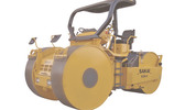 Thumbnail SAKAI R2H-2 Roller Service Repair Manual Thumbnail SAKAI R2H-2 Roller Service Repair Manual