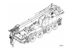 Thumbnail TADANO FAUN ATF 80-4 CRANE SERVICE REPAIR MANUAL Thumbnail TADANO FAUN ATF 80-4 CRANE SERVICE REPAIR MANUAL