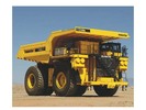 Thumbnail KOMATSU 730E-8 DUMP TRUCK SERVICE REPAIR MANUAL