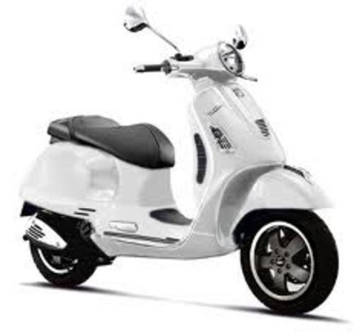 Product picture 2008 Vespa GTS300 Super 300ie Service Repair Manual Download