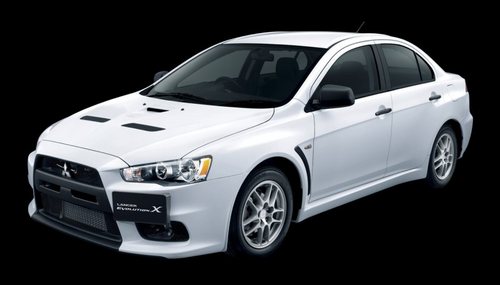 Product picture 2008 MITSUBISHI LANCER SERVICE REPAIR MANUAL DOWNLOAD