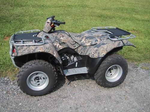 Product picture KAWASAKI PRAIRIE 650, KVF 650, PRAIRIE 650 4X4, KVF 650 4X4 ALL TERRAIN VEHICLE SERVICE REPAIR MANUAL 2002-2003 DOWNLOAD