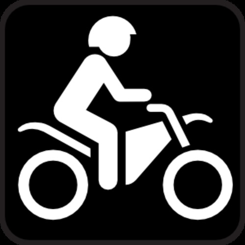 Product picture POLARIS VICTORY CLASSIC CRUISER / TOURING CRUISER MOTORCYCLE SERVICE REPAIR MANUAL 2002-2004 DOWNLOAD