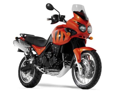 Product picture 2005 TRIUMPH TIGER 955cc MOTORCYCLE SERVICE REPAIR MANUAL