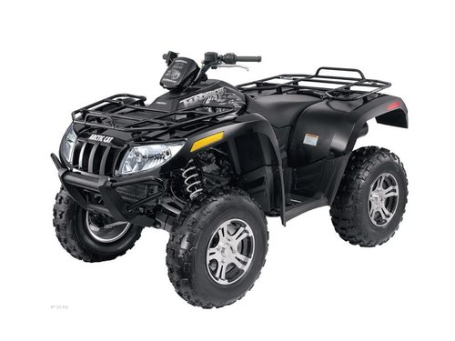 Product picture 2010 ARCTIC CAT 150 ATV SERVICE REPAIR MANUAL 