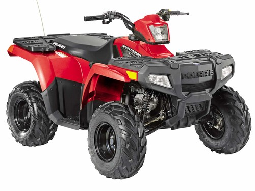 Product picture 2010 ARCTIC CAT Y-12 Youth DVX 90 / 90 Utility ATV SERVICE REPAIR MANUAL 