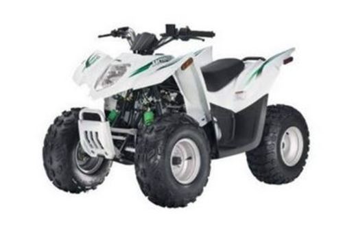 Product picture 2011 ARCTIC CAT Y12+ Youth DVX 90 / 90 Utility ATV SERVICE REPAIR MANUAL 