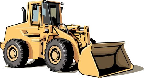 Product picture HYUNDAI HL730-9A, HL730TM-9A WHEEL LOADER SERVICE REPAIR MANUAL