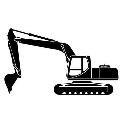 Product picture HYUNDAI R430LC-9SH CRAWLER EXCAVATOR SERVICE REPAIR MANUAL