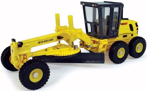 Product picture NEW HOLLAND G110.2 / G110.2 6WD (Tier 2) GRADER SERVICE REPAIR MANUAL