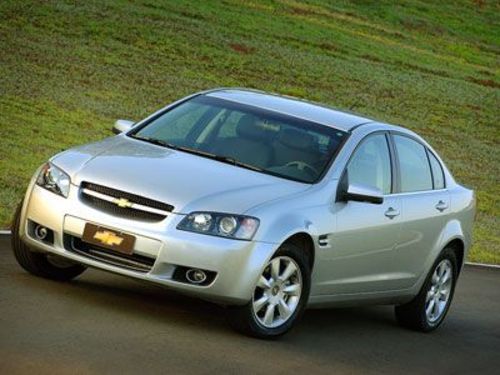 Product picture Holden Commodore VE Omega G8 Service Repair Manual 2008-2011 Download