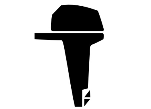 Product picture Yamaha Marine Outboard F20C Service Repair Manual Download