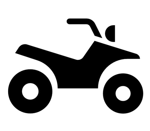 Product picture 2011 yamaha YFM125RA ATV SERVICE REPAIR MANUAL DOWNLOAD