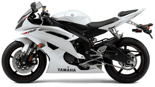 Product picture 2006 Yamaha YZFR6V(C) MOTORCYCLE SERVICE REPAIR MANUAL DOWNLOAD