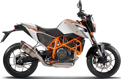 Product picture 2013 KTM 390 Duke EU, 390 Duke AUS, 390 Duke MAL, 390 Duke 2014 COL MOTORCYCLE SERVICE REPAIR MANUAL DOWNLOAD