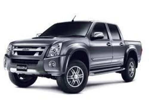 Product picture 2007 ISUZU KB P190 SERVICE REPAIR MANUAL DOWNLOAD