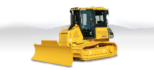 Product picture KOMATSU D37EXI-23, D37PXI-23, D39EXI-23, D39PXI-23 BULLDOZER SERVICE REPAIR MANUAL